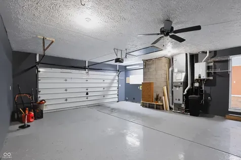 1140 Stringtown Pike Cicero IN 46034