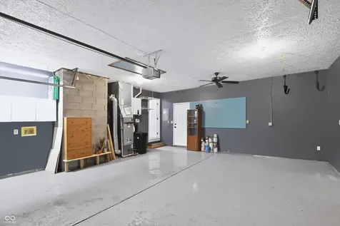 1140 Stringtown Pike Cicero IN 46034