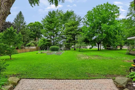 1140 Stringtown Pike Cicero IN 46034