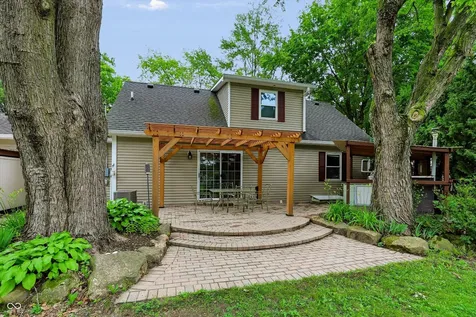1140 Stringtown Pike Cicero IN 46034