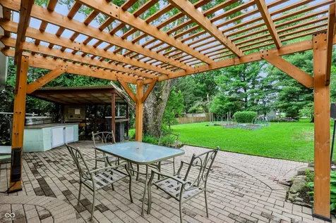 1140 Stringtown Pike Cicero IN 46034