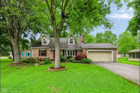1140 Stringtown Pike Cicero IN 46034