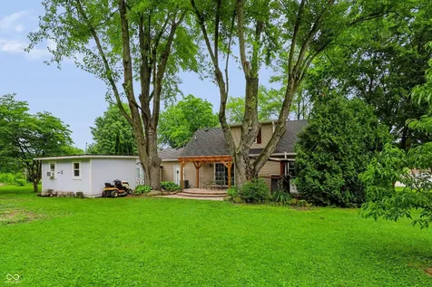 1140 Stringtown Pike Cicero IN 46034