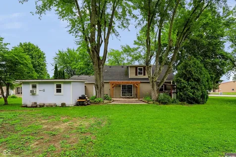 1140 Stringtown Pike Cicero IN 46034