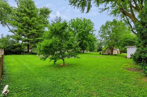 1140 Stringtown Pike Cicero IN 46034