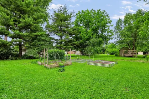 1140 Stringtown Pike Cicero IN 46034