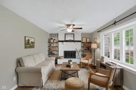 1140 Stringtown Pike Cicero IN 46034