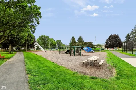1140 Stringtown Pike Cicero IN 46034