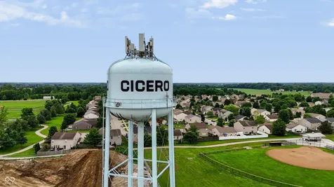 1140 Stringtown Pike Cicero IN 46034