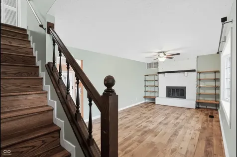 1140 Stringtown Pike Cicero IN 46034