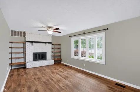 1140 Stringtown Pike Cicero IN 46034