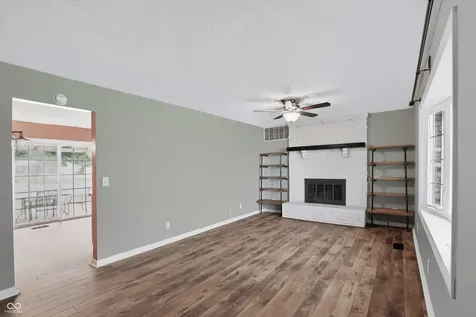 1140 Stringtown Pike Cicero IN 46034