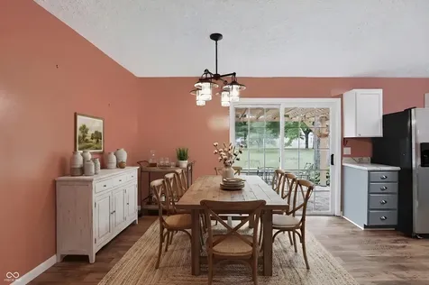 1140 Stringtown Pike Cicero IN 46034