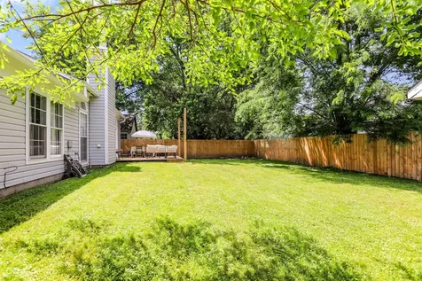 3724 W 42nd Terrace W Indianapolis IN 46228