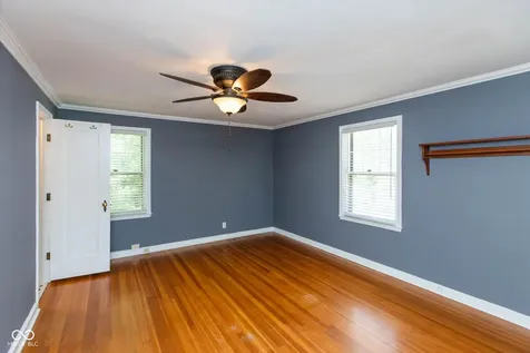 4616 N Pennsylvania Street Indianapolis IN 46205