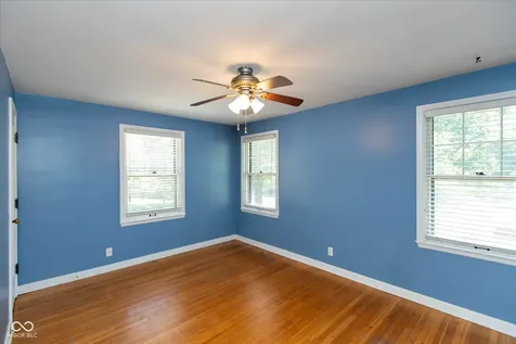 4616 N Pennsylvania Street Indianapolis IN 46205