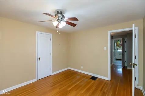 4616 N Pennsylvania Street Indianapolis IN 46205