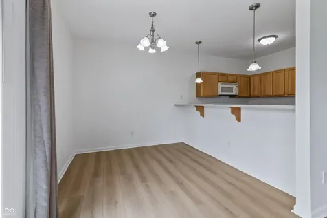 10380 Platinum Drive Noblesville IN 46060