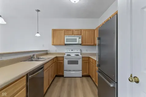 10380 Platinum Drive Noblesville IN 46060