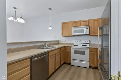 10380 Platinum Drive Noblesville IN 46060