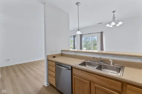 10380 Platinum Drive Noblesville IN 46060
