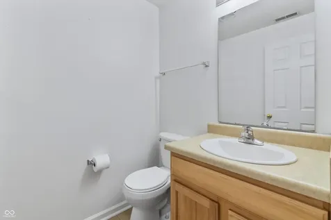10380 Platinum Drive Noblesville IN 46060