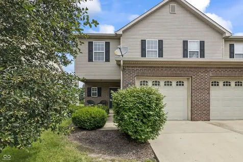 10380 Platinum Drive Noblesville IN 46060
