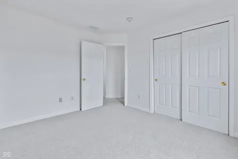 10380 Platinum Drive Noblesville IN 46060