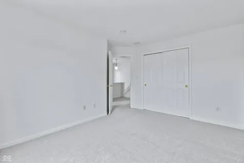 10380 Platinum Drive Noblesville IN 46060