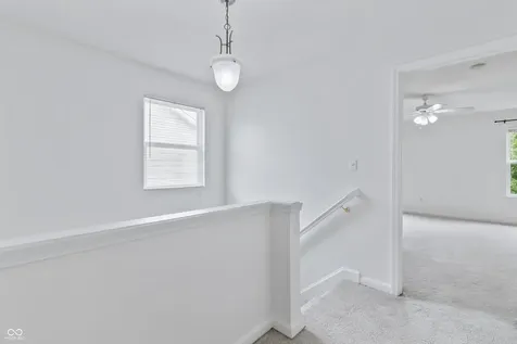10380 Platinum Drive Noblesville IN 46060