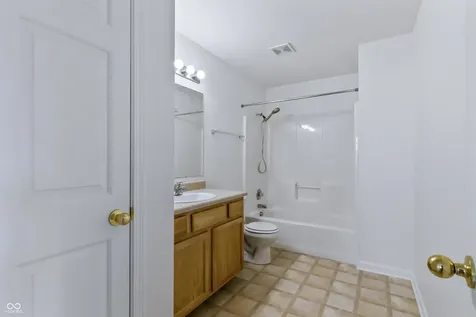10380 Platinum Drive Noblesville IN 46060