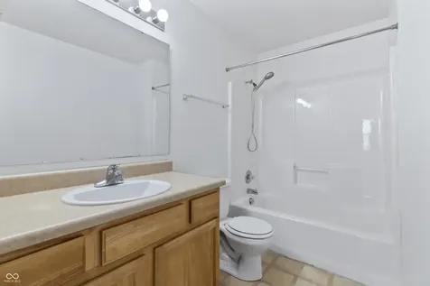10380 Platinum Drive Noblesville IN 46060