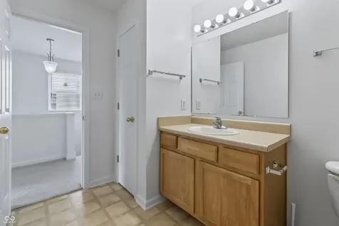 10380 Platinum Drive Noblesville IN 46060