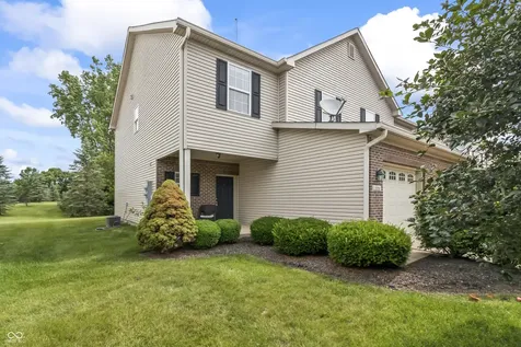 10380 Platinum Drive Noblesville IN 46060