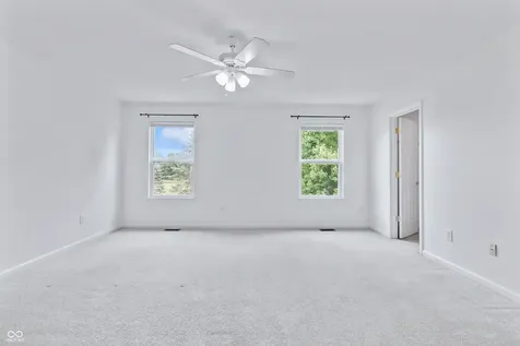 10380 Platinum Drive Noblesville IN 46060