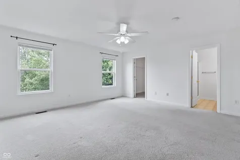 10380 Platinum Drive Noblesville IN 46060