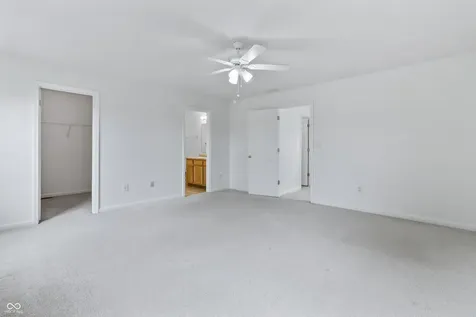 10380 Platinum Drive Noblesville IN 46060