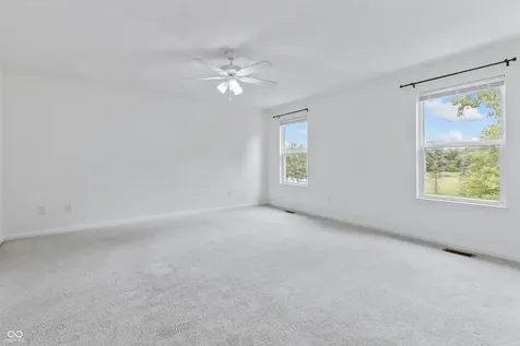 10380 Platinum Drive Noblesville IN 46060