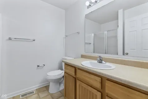 10380 Platinum Drive Noblesville IN 46060