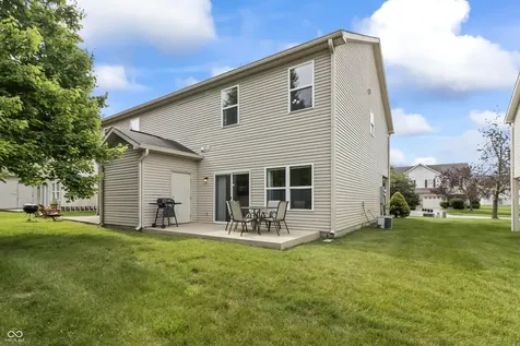 10380 Platinum Drive Noblesville IN 46060