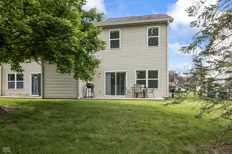 10380 Platinum Drive Noblesville IN 46060