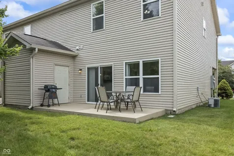 10380 Platinum Drive Noblesville IN 46060
