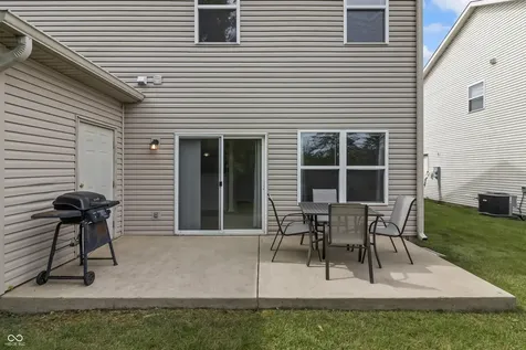 10380 Platinum Drive Noblesville IN 46060