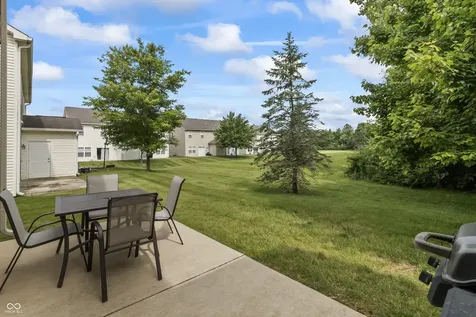 10380 Platinum Drive Noblesville IN 46060