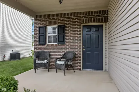 10380 Platinum Drive Noblesville IN 46060