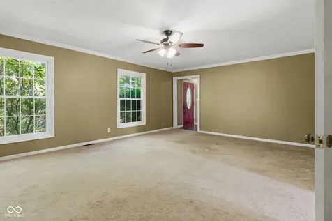 170 Byram Boulevard Martinsville IN 46151