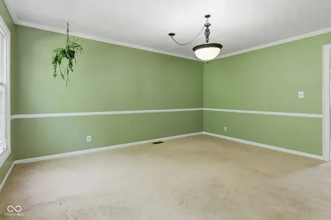 170 Byram Boulevard Martinsville IN 46151