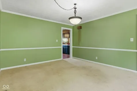 170 Byram Boulevard Martinsville IN 46151