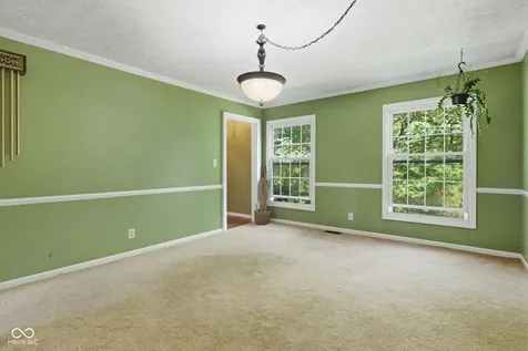 170 Byram Boulevard Martinsville IN 46151