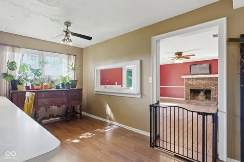 170 Byram Boulevard Martinsville IN 46151